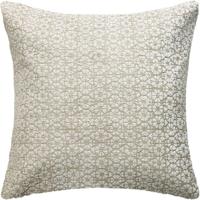 Kussenhoes Shiva 45x45 cm White Swan