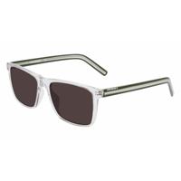 Heren zonnebril Converse CV511SY-CHUCK-970 Ø 52 mm