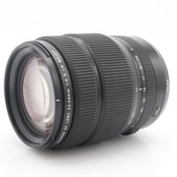 Fujifilm GF 32-64mm F/4 R LM WR occasion