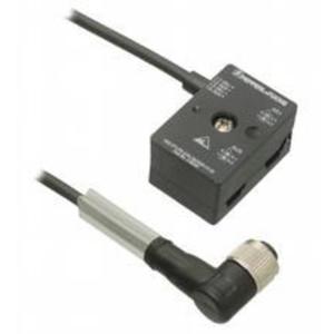 Pepperl+Fuchs Pepperl+Fuchs Fabrik 216040 Passieve sensor/actorbox Multipoolverdeler 1 stuk(s)