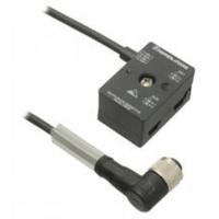 Pepperl+Fuchs Pepperl+Fuchs Fabrik 216040 Passieve sensor/actorbox Multipoolverdeler 1 stuk(s)