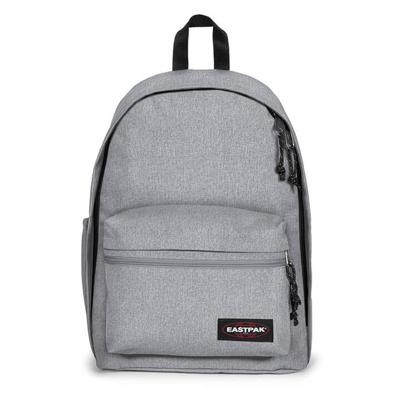 Eastpak Office Zippl&apos;r Sunday Grey