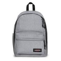 Eastpak Office Zippl&apos;r Sunday Grey