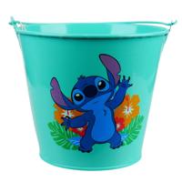 Emmer Stitch - Disney