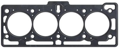 Pakking, cilinderkop 431551