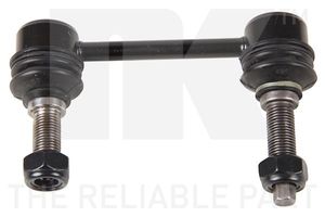 Stabilisatorstang 5113331