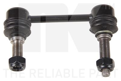 Stabilisatorstang 5113331