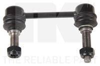 Stabilisatorstang 5113331