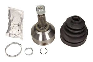 Homokineet reparatie set, aandrijfas 490996