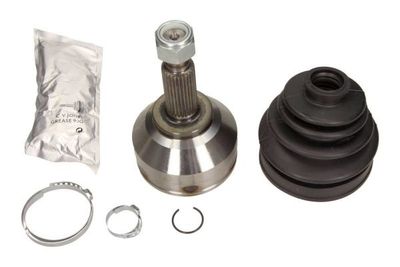 Homokineet reparatie set, aandrijfas 490996