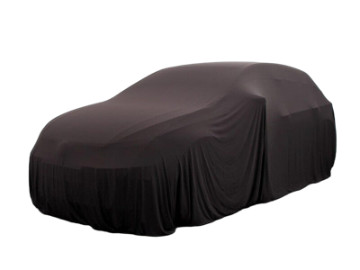 Mercedes Benz Sprinter