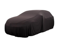 Mercedes Benz Sprinter