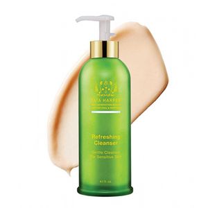 Tata Harper Refreshing Cleanser