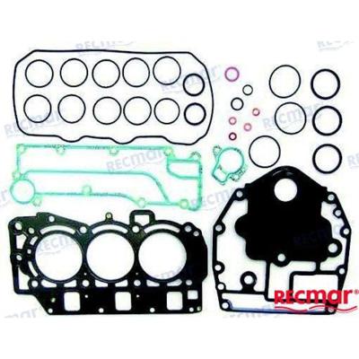 REC67C-W0001-01 - MOTORPAKKINGSET Yamaha