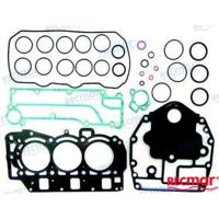 REC67C-W0001-01 - MOTORPAKKINGSET Yamaha
