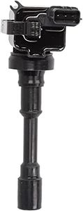 Bobine GN1045012B1