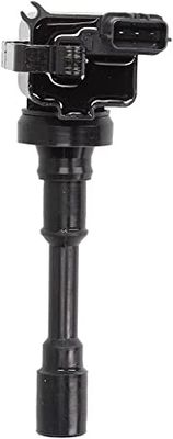 Bobine GN1045012B1