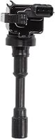 Bobine GN1045012B1