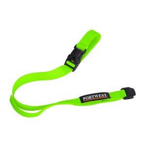 Portwest FP49 Helmet Lanyard  (10 stuks)