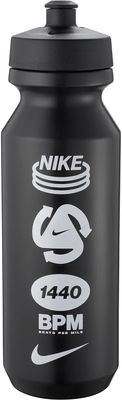 Nike Big Mouth 2.0 Bidon 950 ML Nike Big Mouth 2.0 Bidon 950 ML