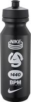 Nike Big Mouth 2.0 Bidon 950 ML - thumbnail