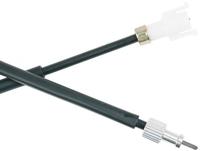 RMS -kabel kilometerteller - thumbnail