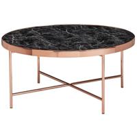 Salontafel Davisstad - WL5M989