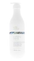 Milk_Shake Scalpcare Purifying Blend Shampoo 1000ml
