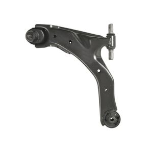 Draagarm ADG086242