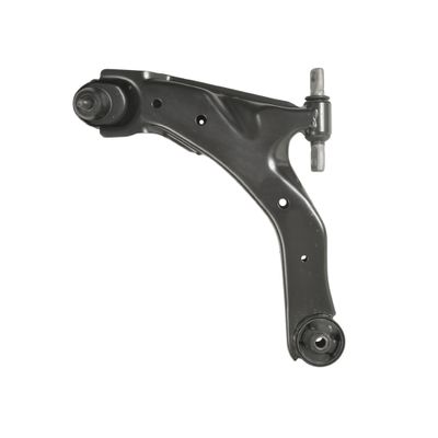 Draagarm ADG086242
