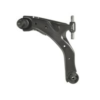 Draagarm ADG086242