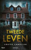 Tweede leven (Paperback)