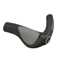 Ergon GP3-S set handvatten