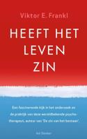 Heeft het leven zin (Paperback)
