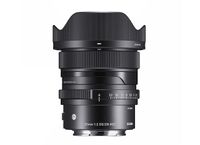 Sigma 20mm F/2.0 DG DN Contemporary Sony FE - thumbnail