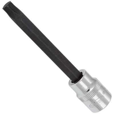 Vigor V6089 V6089 Schroevendraaierdop Vigor V6089 V6089 Schroevendraaierdop