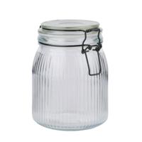 Alpina voorraadpot 1l