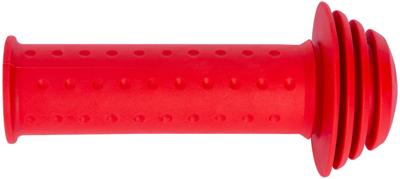 Westphal Child safety grip red