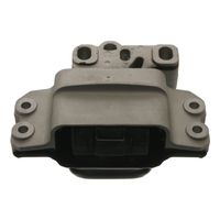 Ophanging, versnelling 38534