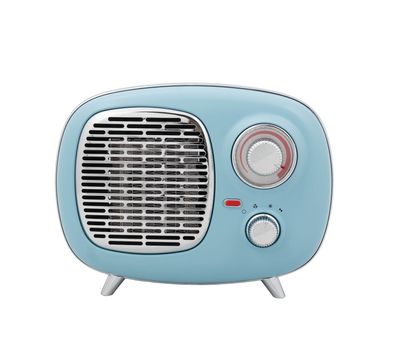Eurom B-4 PTC | Keramische kachel | 1500 W - 341416
