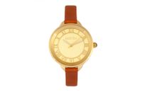 Bertha Madison BTHBR6705 Dames Horloge 36mm 3 ATM - thumbnail
