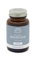 Mattisson Magnesium 100mg bio 60 Capsules
