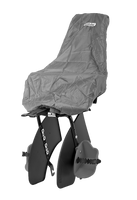 Bobike Regenhoes voor classic maxi - one maxi - exclusive mini