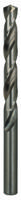 Bosch Accessoires Metaalboren HSS-G, Standard 10,7 x 94 x 142 mm 5st - 2608585527