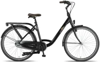 Altec Sweet Moederfiets 28 inch 55cm 3v