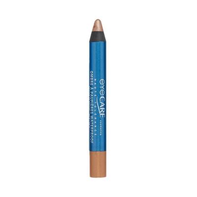 Eye Care Oogschaduw Waterproof Honing 763