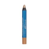 Eye Care Oogschaduw Waterproof Honing 763