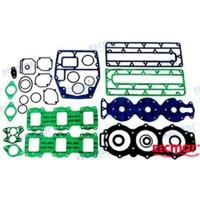 REC6H1-W0001-00-00 - MOTORPAKKINGSET Yamaha