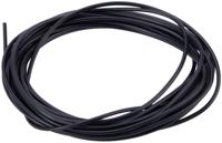 BAAS Bike Parts Vehicle cable baas sw 0.5 qmm 5 m
