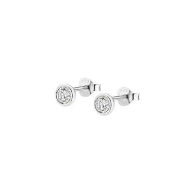 Dames oorbellen Lotus WS00581/6 Metaal
